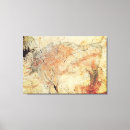 Buscar prehistórico lienzos Paleolítico