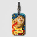 Buscar bocadillos etiquetas para maletas Adorable