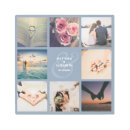 Buscar ampersand arte Elegante