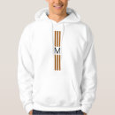 Buscar banda sudaderas Rayas