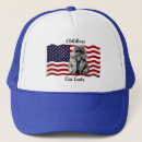 Buscar infantil gorras Sin hijos