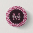 Buscar monograma c chapas Elegante