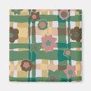 Buscar papel imanes Flores