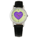 Buscar en colores pastel relojes Para ella