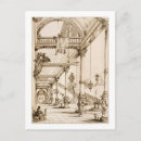 Buscar eclesiástico postales Después