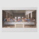 Buscar leonardo da vinci papel de seda Vintage
