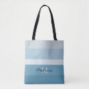 Buscar trullo bolsos Moderno