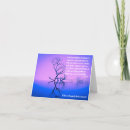 Buscar creatividad tarjetas Artista