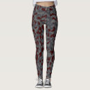 Buscar camuflaje gris leggings Caza