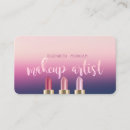 Buscar plastic tarjetas de visita Para ella