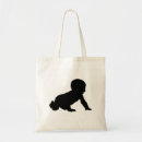 Buscar figuras bolsos Gente