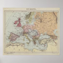 Buscar historia europea posters Continente
