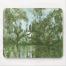 Buscar bancos alfombrillas de raton Diecinueveavo