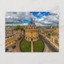 Buscar oxford postales Universitaria