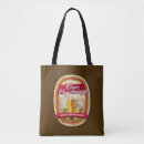 Buscar bebedor bolsos Alcohol