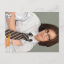 Buscar reproducciones postales Mujer