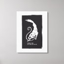 Buscar vikingos lienzos Odin