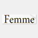 Buscar femmes Lesbiana