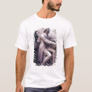 Buscar federico chopin camisetas Escuela