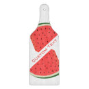 Buscar rebanada tablas cortar Sandía