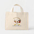 Buscar ducky bolsos Para todos