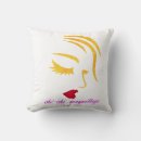 Buscar del maquillaje cojines Para todos