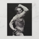 Buscar bodybuilder postales Culturista