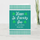 Buscar cheque tarjetas Para ella