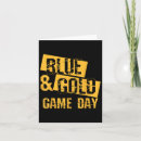 Buscar svg tarjetas Fin del svg escolar