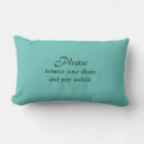 Buscar zapato cojines Para todos