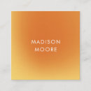 Buscar creative tarjetas de visita Único