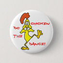 Buscar gallo rojo chapas Pollo