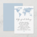 Buscar primer lugar postales Para ella