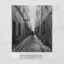 Buscar rue postales Charles