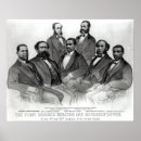 Buscar senador posters Escuela
