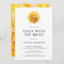 Buscar mandala invitaciones Moderno