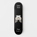 Buscar perro lindo tablas de skate Animal