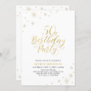Buscar cumpleaños Invitados