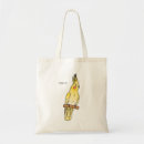 Buscar cockatiel bolsos Cacatúa