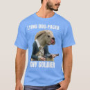 Buscar bisexual flag camisetas Rainbow