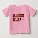 Buscar películas bebe ropa Para niños