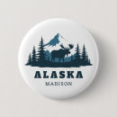 Buscar alaska chapas Alce