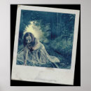 Buscar horror posters Zombi