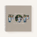 Buscar pop cuadernos Para él