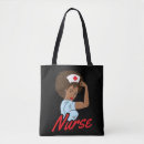 Buscar nurse bolsos Enfermera