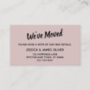 Buscar tamaño invitaciones Para todos