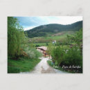 Buscar picos postales Asturias