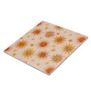 Buscar cara del sol azulejos Luz solar
