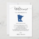 Buscar minnesota Minneapolis
