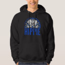 Buscar cadera sudaderas Sustitución